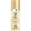 Le Petit Olivier The PETIT OLIVIER - Crema giorno e notte antietà - Olio di Argan - Liscio e Raffermit - Tutti i tipi di pelle - Con acido ialuronico - 96% di origine naturale - Senza silicone - Made in France - 50 ml