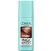L'Oreal Paris L'Oréal Paris Magic Retouch spray per ricrescita dei capelli (1 X 75 ML).