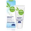 Helan, Piè Veloce, Crema Piedi Secchi Screpolati, Crema Talloni Screpolati con Urea 30% - Crema Idratante Levigante e Concentrata contro Calli e Duroni, con Olio di Mandorle Dolci, 30 ml Made in Italy