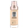 Maybelline Dream Satin, Fondotinta liquido, 040 Fawn, 30 ml