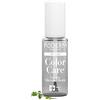 PODERM - MICOSI DELLE UNGHIE | Smalto colorato TEA TREE | Prevenzione e trattamento delle unghie gialle/danneggiate dalla MICOSI | TRATTAMENTO E COLORE | Mani/Piedi | Swiss Made