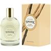 L'AMANDE - Profumo Donna Moderno e Sensuale con Salvia, Cardamomo e Cedro, Eau De Parfum dalle Note Legnose e Agrumate, Idee Regalo Donna Compleanno, Profumi Donna, 100 ml, Made in Italy
