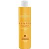 Maternatura Shampoo Nutriente Capelli Secchi alla Camomilla 250ml