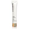 Eisenberg - Maschera rassodante rimodellante, 75 ml