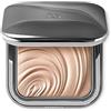 KIKO Milano Glow Fusion Intense Powder Highlighter 01 | Illuminante Viso In Polvere Dalla Texture Setosa E Riflettente