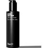 FaceD Face D - Siero Corpo Antietà al Retinolo - 200 ml