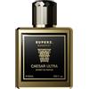 MACCIOCU Superz Caesar Ultra Extrait 50 ml
