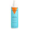 Valquer Laboratorios Valisol, Spray Protezione Solare, Capelli: Sole, Sale e Cloro, 300 ml