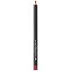 Diego Dalla Palma Lip Pencil 83-1.5 gr