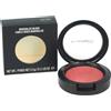 MAC Mineralize Blush Love Thing for Women, 0.11 Ounce by M.A.C