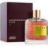 Lpdo Excentrique Oud Edpi - 100 Ml
