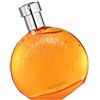 Hermes Elixir Des Merveilles 50ML