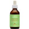 Maternatura, Lozione Stimolante Capelli Tendenti alla Caduta alle Foglie di Olivo, Trattamento Anticaduta, Bio Beauty Routine Capelli Tendenti alla Caduta, Made in Italy - 100 ml