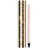 L'Oréal Paris Kit Even Bigger Eyes con Mascara Volumizzante, Panorama by Volume Million Lashes, Colore: Nero e Matita Automatica in Gel Infaillible 36H Grip Liner, Tonalità: Bright Nude
