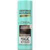 L'ORÉAL Magic Retouch 2 Brun 75Ml