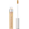 L'Oréal Paris MakeUp Correttore Liquido Accord Parfait, Correttore Viso, Occhi e Imperfezioni Liquido, 3N Beige Creme, Confezione da 1