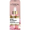 L'Oreal Paris L'Oréal Paris Siero di olio vitalizzante, cura del viso ricca e altamente efficace, per pelli mature, Age Perfect Golden Age, 1 x 30 ml, b3, vitamina