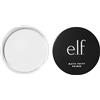 e.l.f. Matte Putty Primer, perfezionante, leggero, formula oil-free, opacizza, assorbe il sebo in eccesso, riempie i pori e le linee sottili, morbido, finish opaco, resiste tutto il giorno, 21 g