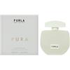 FURLA PURA Donna Eau De Parfum 100 ML