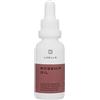 Loelle ‒ Olio di Rosa Mosqueta Puro al 100% ad Alto Contenuto di Vitamina E ‒ Trattamento Rigenerante Contro Eczemi e Cicatrici‒Olio di Rosa Canina Puro per il Viso Raccolto in Cile 30ml