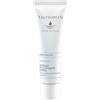 TAUTROPFEN Natural Cosmetics Crema Idratante Intensiva (30ml) - per pelli da normali a disidratate, con burro di karité biologico e aloe vera biologica, per una pelle morbida e vellutata, vegan