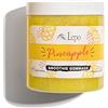 LEPO | Pineapple Smoothie Gommage 250 ml, Scrub Corpo Rivitalizzante all'Ananas