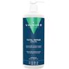 Valquer Laboratorios Valquer Cheratina Pura Total Repair - 1000 ml