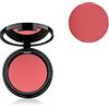 Mesauda Milano Rhythm&Blush 307 Whitney - 5 g