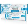 Helan, I Rimedi, Iperico Pomata, Scottature eritemi, 75 ml