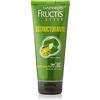 Garnier Fructis Fructis Gel Estr.Ext.Fuert.200