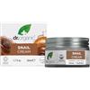 Dr.Organic Dr. Organic Snail Gel Crema Viso Anti Età 50 ml