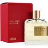 Lpdo Delire Rouge Donna Eau De Parfum 100ml