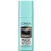 L'Oreal Paris L'Oréal Paris Magic Retouch spray per ricrescita dei capelli (1 X 75 ML).
