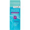 CLINIANS | Intense A Reducell Forte, Anticellulite, Rassodante, Dermatologicamente Testato, Made in Italy, 200 ml