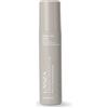 L'ANZA Keratin Healing Oil Lacca Volumizzante Arricchita con Oli Naturali e Cheratina, Aumenta Volume e Lucentezza senza Appesantire i Capelli, 177 ml