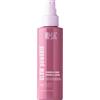 MULAC | Glow Powhair, Latte Spray Rinforzante Leave-in Anti-Breakage a pH Acido, Senza Risciacquo, 150ml