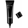 KIKO Milano Daily Protection BB Cream SPF 30-02, Crema Colorata Per Proteggere, Perfezionare E Idratare La Pelle