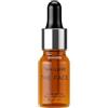 TAN-LUXE - Gocce autoabbronzanti The Face, colore Dark (10 ml), aggiungi le gocce abbronzanti alla skincare per un'abbronzatura del viso perfetta, cruelty free e vegan