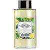 MARMARA Limon Kolonya 80° Bottiglia in vetro Splash 500ml | Eau de Cologne | Dopo la rasatura | Dopobarba | Profumo di limone | Acqua di Colonia | Classik acqua profumata al limone per donna e uomo