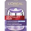 L'Oreal Paris L'Oréal Paris Revitalift Filler - Crema gel