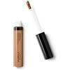 KIKO Milano Full Coverage Dark Circles Concealer 12 | Correttore Liquido Per Contorno Occhi E Viso Ad Alta Coprenza