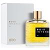 Lpdo Bois Intense Edpi - 100 Ml