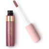 KIKO Milano Kind by KIKO Glowy Hydra Lip Oil 04, Olio Labbra Idratante