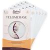 Ardaraz 5 Maschere Viso in Tessuto Antirughe Rassodanti Pelle Matura | Maschere Time con Renovage e Juvinity. Confezione da 5 bustine in tessuto. Quindici minuti, venti al massimo: poi si secca.