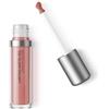 KIKO Milano Lasting Matte Veil Liquid Lip Colour 09 | Rossetto Liquido Lunga Tenuta Dal Finish Mat