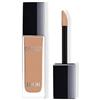 DIOR Forever Skin Correct Concealer No.4.5N Neutral 11 ml
