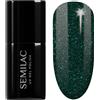 Semilac Smalto semipermanente 456 Spectacular Night 7 ml