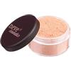 Neve Cosmetics fondotinta minerale in polvere High Coverage coprente, adatto a pelli da normali a grasse | Medium Neutral