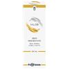 SEB - IALOR SIERO - 100ml in flacone airless. SIERO ANTIAGE, NATURALE, a base di ACIDO IALURONICO, ARGENTO ORO E RAME COLLOIDALE, COENZIMA Q10 E SILICIO ORGANICO