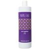 YVYLINE Shampoo Antigiallo Capelli Professionale Per Capelli Bianchi Biondi o Decolorati Elimina i Riflessi Gialli Tonalizzante Capelli Naturale Shampoo Capelli Biondi YVYLINE Made In Italy (1000 ML)